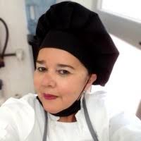 6 "Aida Torrealba" profiles