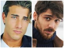 Passano molto tempo insieme, facendo sognare i tanti followers che li seguono. Nicolo Ferrari E Andrea Cerioli Tentatori A Temptation Island Vip La Conferma