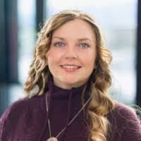 Michele Leiser's Instagram, Twitter & Facebook