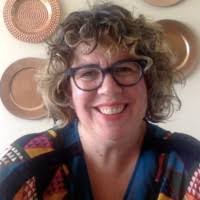 50+ "Elizabeth Fahey" profiles