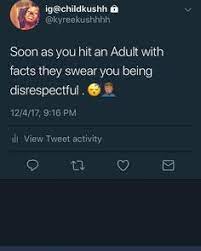 Twitter is one of the most popular social media outlets on the planet and a viral tweet can bring many thousands of dollars worth of publicity to your business. 900 Twitter Quotes Ideas Twitter Quotes Quotes Memes Quotes