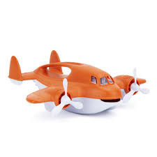 Alternatively search google for fplo. Green Toys Fire Plane By Green Toys Fplo 1400 Eugene Toy Hobby