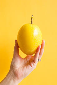 Pin On Fruit Inspiration