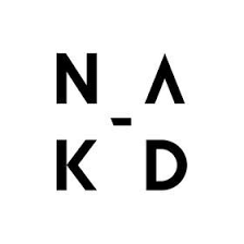 Delicious healthy snacks and bars including nakd and trek. Na Kd Nakdfashion Twitter