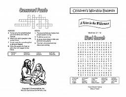 Advent Children S Sermons Resources Sermons4kids Co