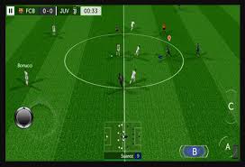 We would like to show you a description here but the site won't allow us. Update Download Fts 20 Mod Apk Data Obb