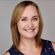 Olivia McGahan and Irvin Centeno's Wedding Website