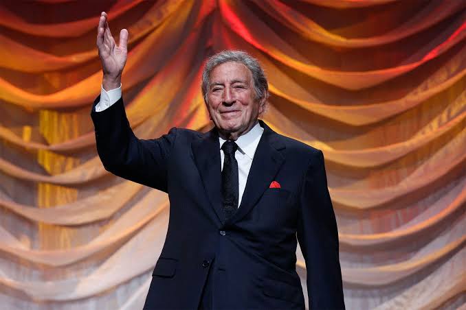 Tony Bennett | Biography, Albums, Songs, & Facts | Britannica