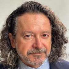 Celebrating the 20th Anniversary of Sodexo Thailand. We were honoured by…