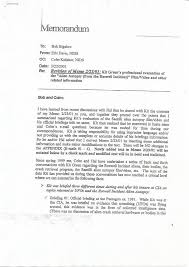 Just set the computer working and a couple of days later i had a huge. Duped Cia Scientist Believed Hoaxed Roswell Alien Autopsy Footage Was Real Express Digest