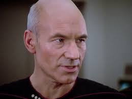 Home Soil" (S1:E18) Star Trek: The Next Generation Episode Summary