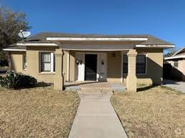 $ 995, 3 bedroom(s), 1 bath(s). 2 Bedroom Houses For Rent In Lubbock Tx 45 Rental Homes Apartments Com