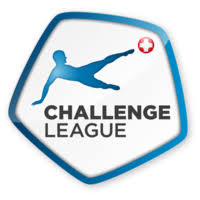 The winner of this league is promoted to the swiss super league. Challenge League Home Away Tables Switzerland Footystats
