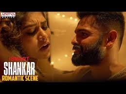 Admire together photos of the different places of the world disclaimer: Download Indian All New Full Romantic Movies Scene In 2020 3gp Mp4 Codedwap