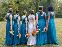 Secure the stems with floral wire and tape, then wrap a satin ribbon around to finish the look. Diy Wedding Flowers Make Your Own Bridesmaids And Bridal Bouquets Samantha Sews