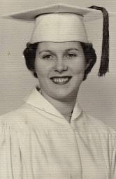 Marlene Andreasen Obituary