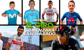 8 de mayo de 2021. Utky91bxgn9gbm