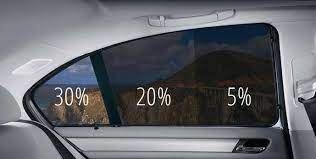 Enhance the look of your vehicle and add an extra layer of protection and security. Tint Any Car For 79 99 Window Tinting Tampa