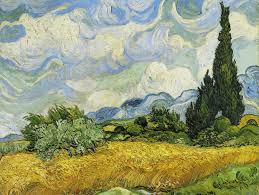 ˈvɪnsənt ˈʋɪləm vɑŋ ˈɣɔx (listen); Voce Pode Ter Uma Pintura De Van Gogh De R 306 Milhoes Na Sua Parede Por 15 Minutos Casa Vogue Arte