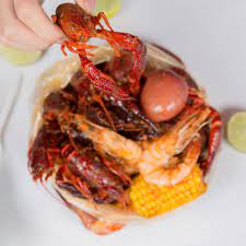 Dallas Best Seafood Restaurants 10 Spots That Prove This City Knows Fish