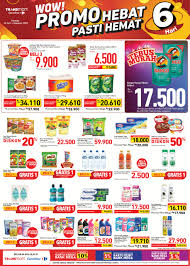 Sizin keyfinizi, sofralarınsa lezzetini arttıracak carrefoursa güvencesiyle üretilmiş, nefis carrefour marka kaşar peyniri için bu pazar kahvaltı sofranızda yer. Katalog Promo Transmart Carrefour Periode 30 Juli 04 Agustus 2020