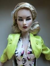 Polymer Dolls & Doll Playsets for sale