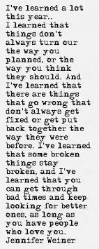Pin By Sussa Christa Symons On Thoughts Happy Fathers Day Message Wishes For Friends Friends In Love