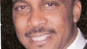 Obituary: Ralph J. Lenoir Jr.