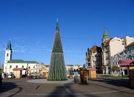 În prezent, cea mai mare valoare o are rata de incidență în satul… joi, 11 februarie, incidența la nivel județean a ajuns la 1,14 cazuri la mia de locuitori. Brad Oradea Pressalert Ro