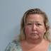 Lexington Woman Accused of Raping A Minor - LEX18.com ...
