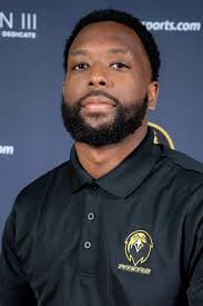 Kendall Matthews's Instagram, Twitter & Facebook