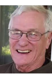 Obituaries at John F. Slater Funeral Home, Inc. in Pittsburgh