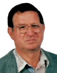 Antonio Valdivia Fernández