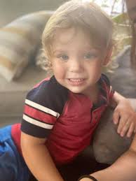 Adjust to all situations of life 👍♥️👍