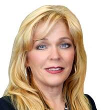 Stony Brook, NY Real Estate Agents