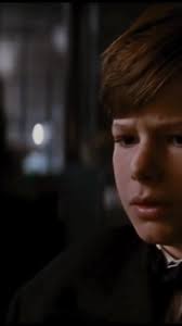 Batman Gordon Deutsch