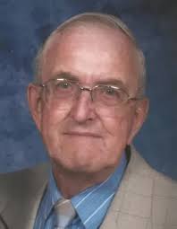 Newman Funeral Homes