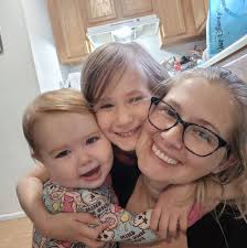 This is how I remove my cheesecakes fast.