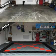 Flooring solutions usa floor & wall by willie designed with your future in mind noballoy american flooring solutions cas flooring applied flooring solutions flooring contractor, Xci6byjs Beunm