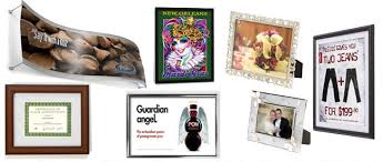 Maybe you would like to learn more about one of these? Shop By Size For Picture And Poster Frames Huge Selection Of Poster Frame Sizes To Choose From
