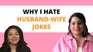 Not known does mallika dua drink alcohol?: Do People Enjoy Sexist Jokes More Mallika Dua Ankita Srivastava Youtube