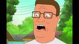 Does it look like i know what a jpeg is. Does It Look Like I Know What A Jpeg Is Youtube