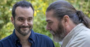 Devouring Venus (2017)