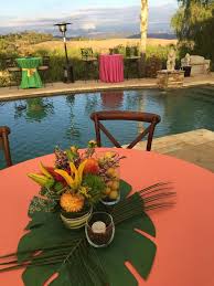 We've included customizable dinner menus to make your life a little easier. Cuban Theme Dinner Party Party Ideas Photo 9 Of 13 Havana Nights Party Havana Nights Party Theme Havanna Nights Party