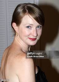 Ruth Factor and goddaughter Natasha Lyonne attend the opening night... News  Photo