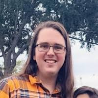 30+ "Chris Dante" profiles