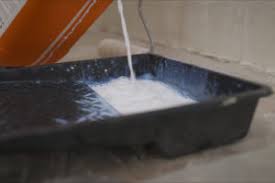 Wilckens tiefgrund wasserverdunnbar wofür man grundierung benötigt. Tiefengrund Mit Farbe Mischen Geht Das