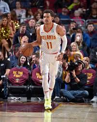 We would like to show you a description here but the site won't allow us. Trae Young Facebook