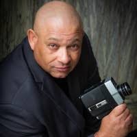 700+ "Terry Sr" profiles