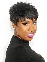 Honey blonde is the perfect balance of a rich, light brown and a bright and vibrant blonde. Blonde African American Wigs Search Lightinthebox